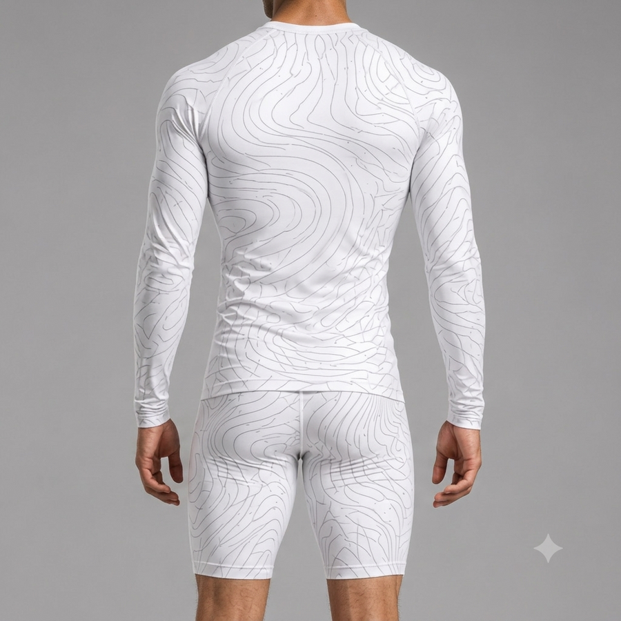 Abstract Set LS