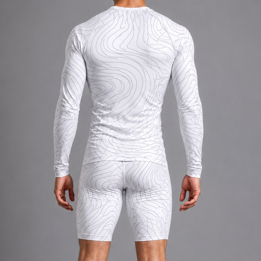 Abstract Set LS