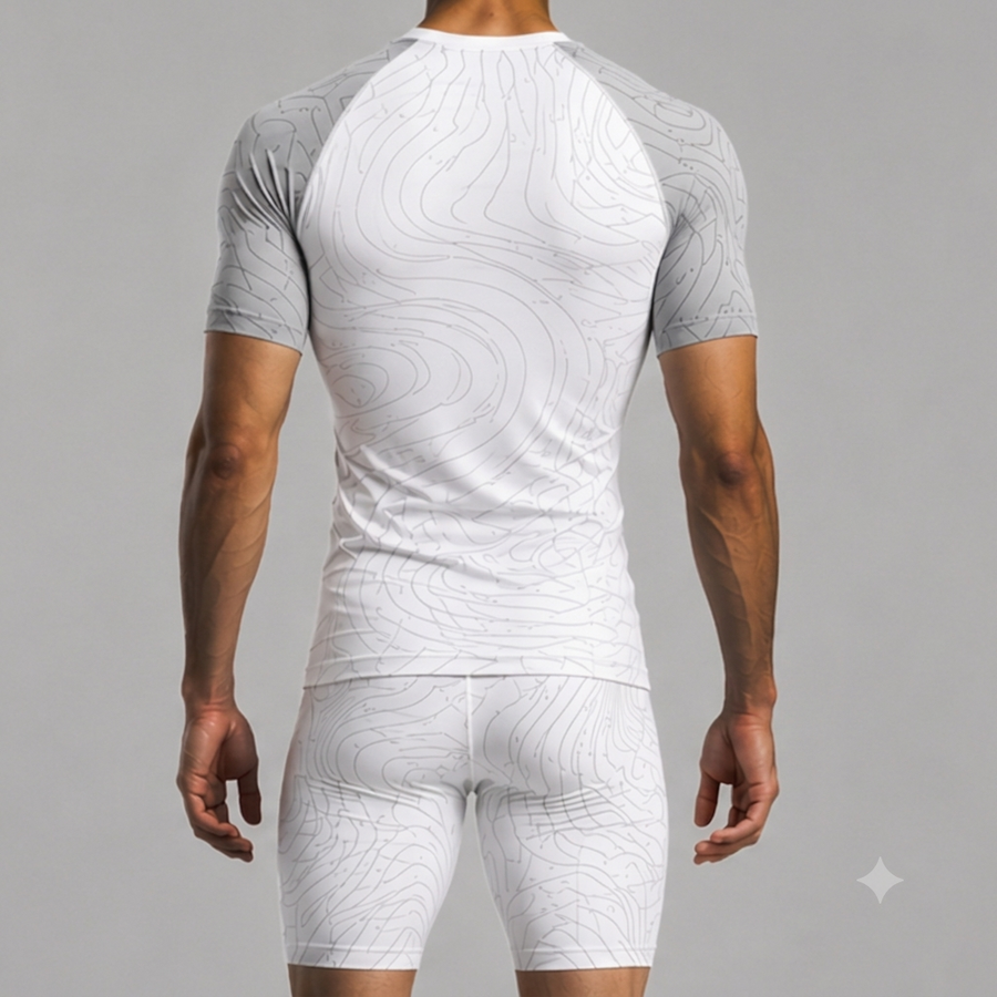 Abstract Set SS