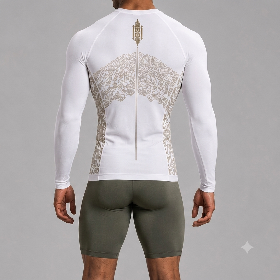 Nomad Set LS
