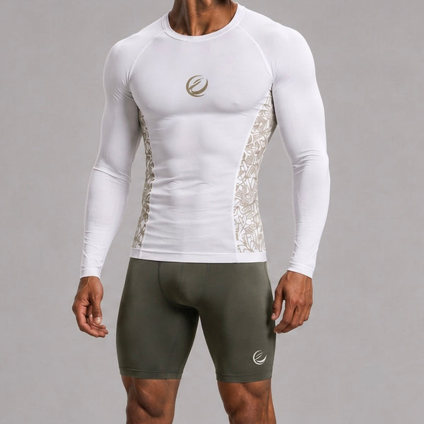 Nomad Set LS