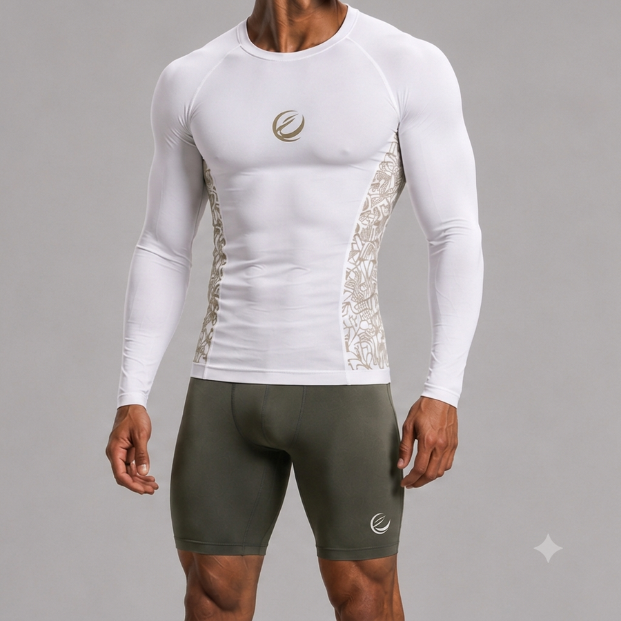 Nomad Set LS