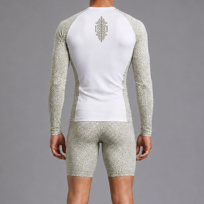 Nomad Set LS