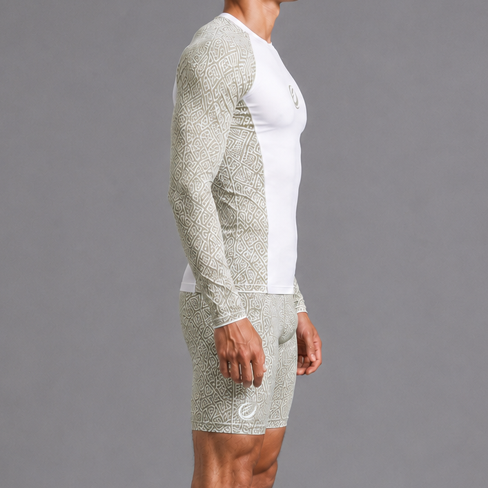 Nomad Set LS