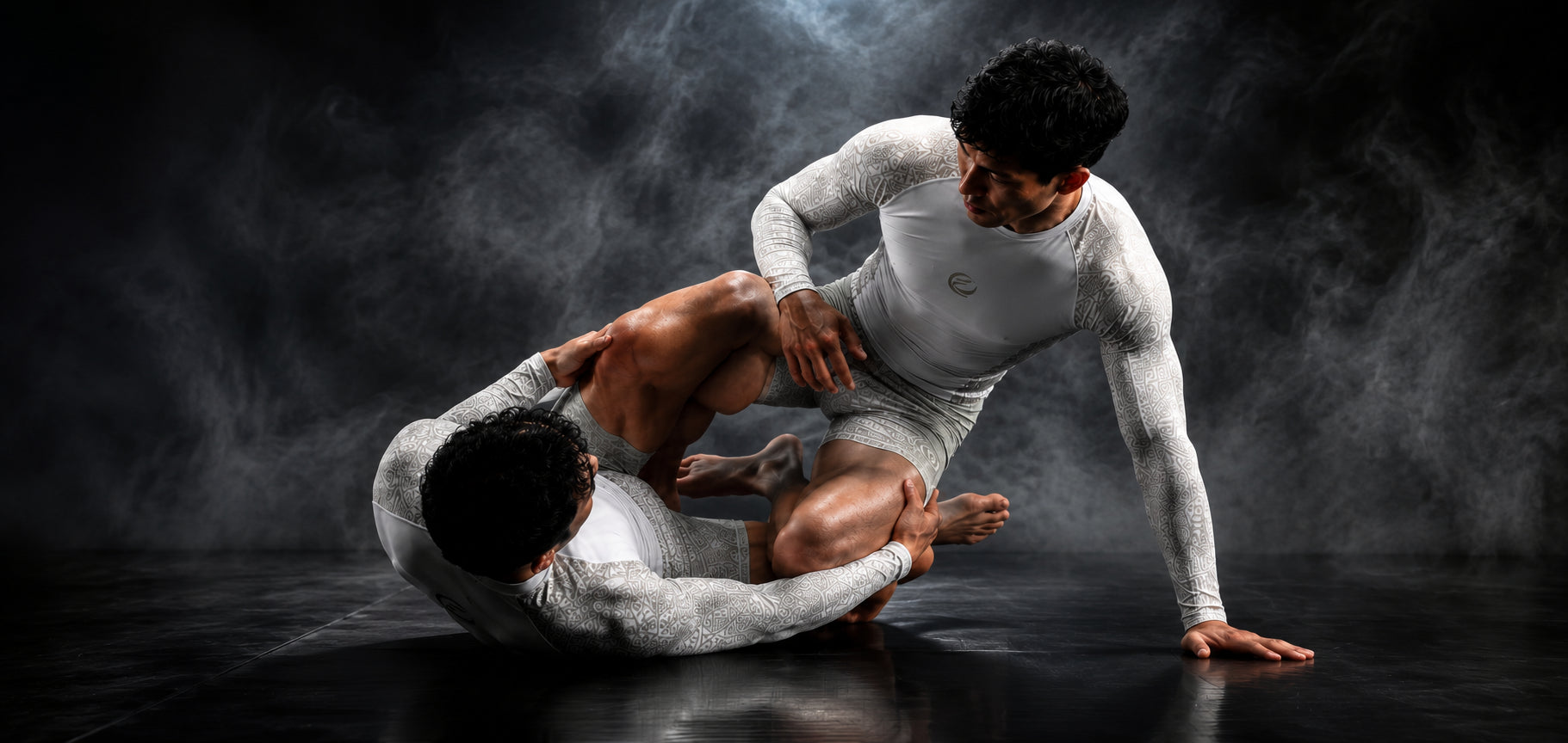 Elysian Combat