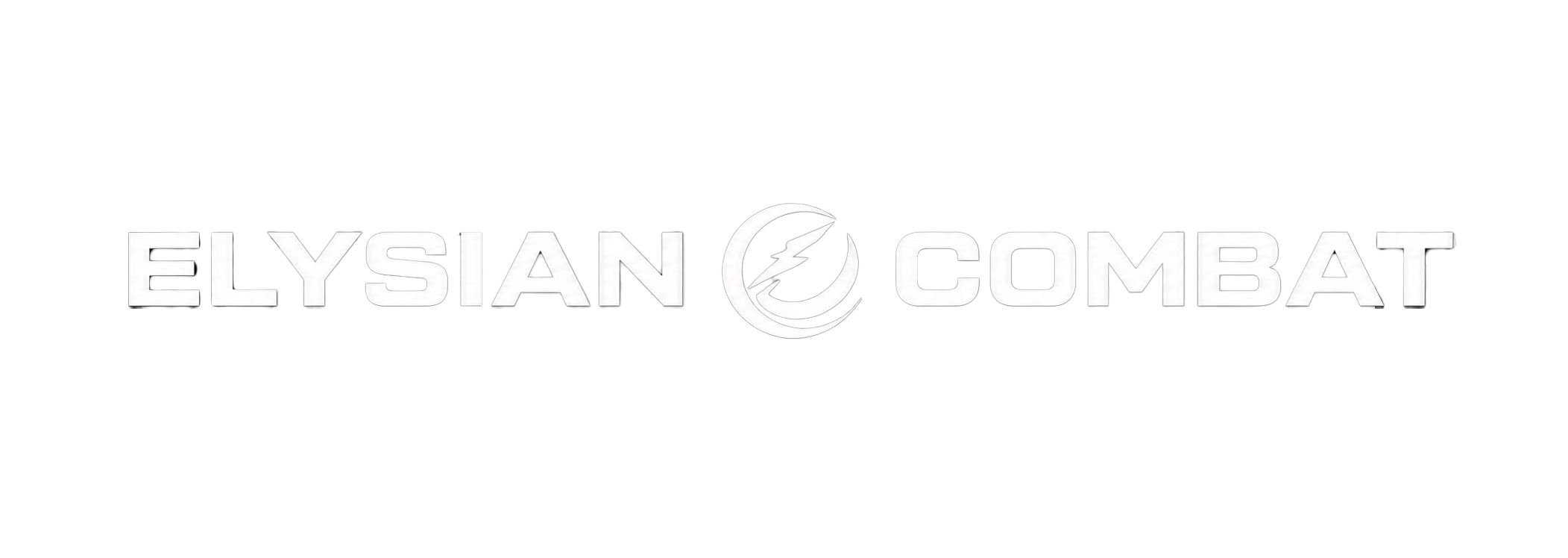 Elysian Combat