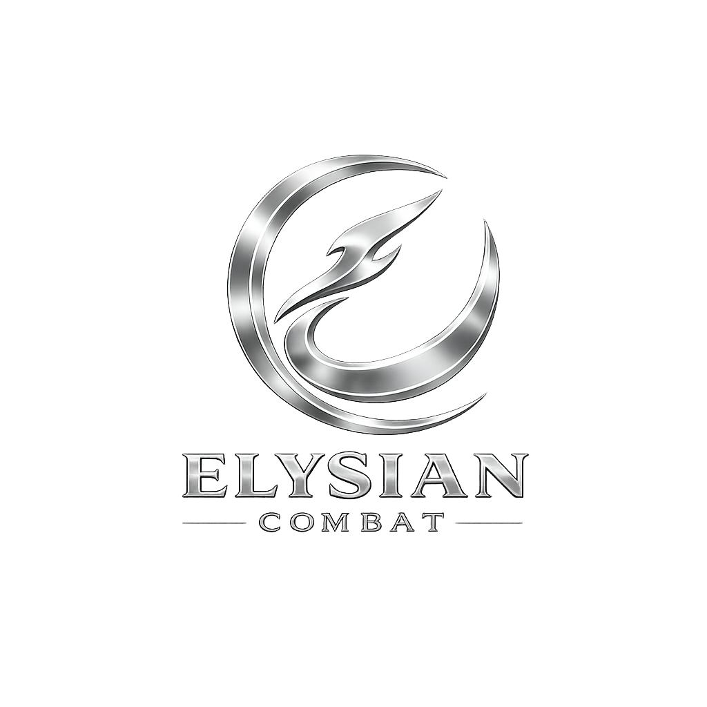 Elysian Combat